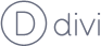 DEZIGN-IT Divi Cloud